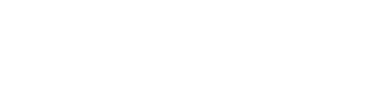 bioverme logoblanco